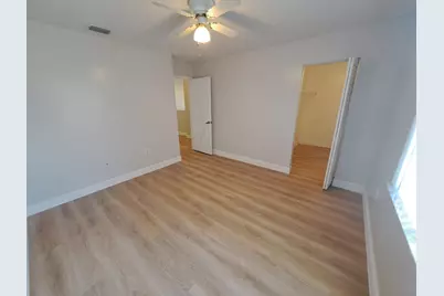 12349 NW 53rd Street, Coral Springs, FL 33076 - Photo 23