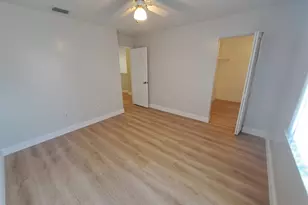 12349 NW 53rd St, Coral Springs, FL 33076 - Photo 23