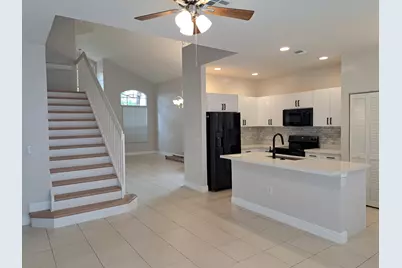 12349 NW 53rd Street, Coral Springs, FL 33076 - Photo 7