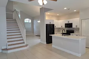 12349 NW 53rd St, Coral Springs, FL 33076 - Photo 7
