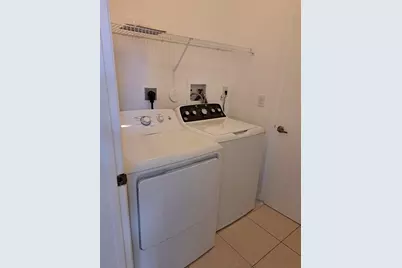 12349 NW 53rd Street, Coral Springs, FL 33076 - Photo 31