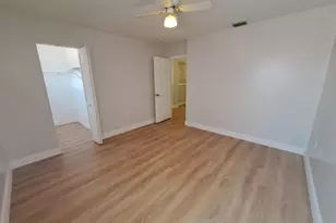 12349 NW 53rd St, Coral Springs, FL 33076 - Photo 25