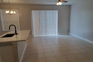 12349 NW 53rd St, Coral Springs, FL 33076 - Photo 13