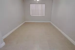 12349 NW 53rd St, Coral Springs, FL 33076 - Photo 15