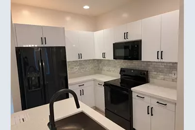 12349 NW 53rd Street, Coral Springs, FL 33076 - Photo 9