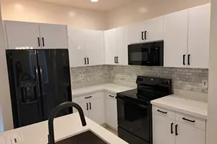 12349 NW 53rd St, Coral Springs, FL 33076 - Photo 9
