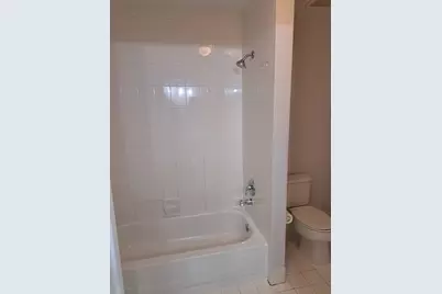 12349 NW 53rd Street, Coral Springs, FL 33076 - Photo 27