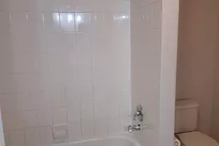 12349 NW 53rd St, Coral Springs, FL 33076 - Photo 27