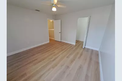 12349 NW 53rd Street, Coral Springs, FL 33076 - Photo 29