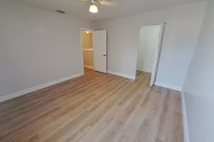 12349 NW 53rd St, Coral Springs, FL 33076 - Photo 29