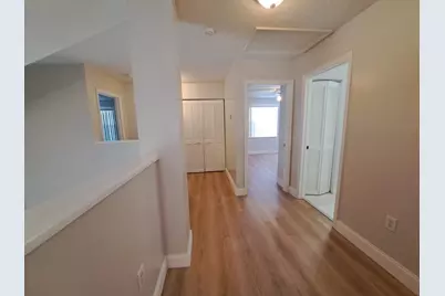 12349 NW 53rd Street, Coral Springs, FL 33076 - Photo 21