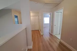 12349 NW 53rd St, Coral Springs, FL 33076 - Photo 21