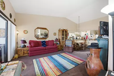 7516 English Court #A, Lake Worth, FL 33467 - Photo 5