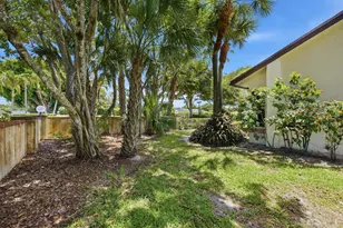 7516 English Ct, Lake Worth, FL 33467 - Photo 25