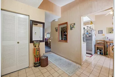 7516 English Court #A, Lake Worth, FL 33467 - Photo 3