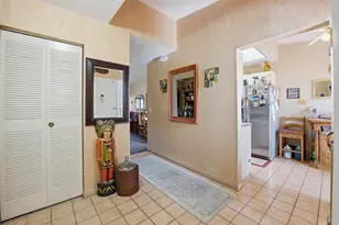 7516 English Ct, Lake Worth, FL 33467 - Photo 3
