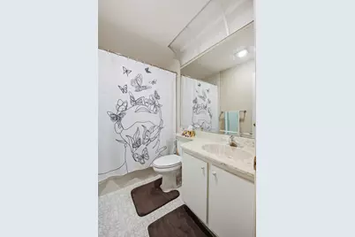 7516 English Court #A, Lake Worth, FL 33467 - Photo 21