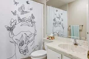 7516 English Ct, Lake Worth, FL 33467 - Photo 21
