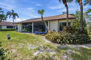 7516 English Ct, Lake Worth, FL 33467 - Photo 27