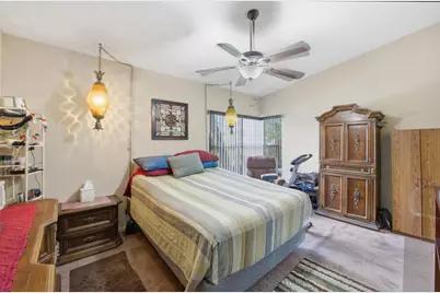 7516 English Court #A, Lake Worth, FL 33467 - Photo 17