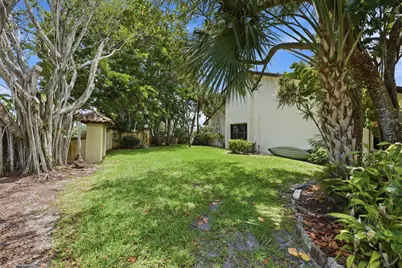 7516 English Court #A, Lake Worth, FL 33467 - Photo 23