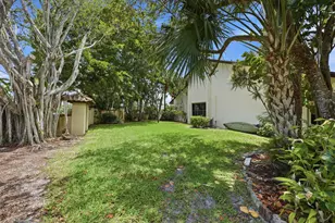 7516 English Ct, Lake Worth, FL 33467 - Photo 23