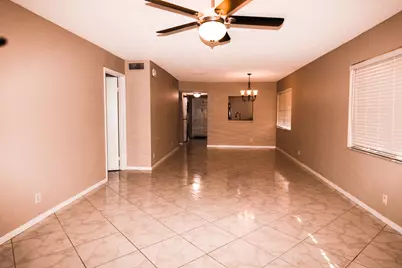 2955 SW 22nd Avenue #2080, Delray Beach, FL 33445 - Photo 5