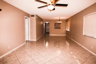 2955 SW 22nd Ave, Delray Beach, FL 33445 - Photo 5