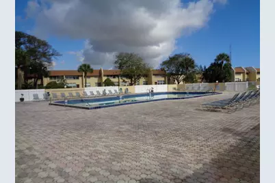 2955 SW 22nd Avenue #2080, Delray Beach, FL 33445 - Photo 15
