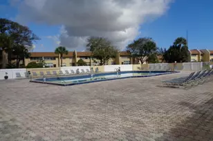 2955 SW 22nd Ave, Delray Beach, FL 33445 - Photo 15