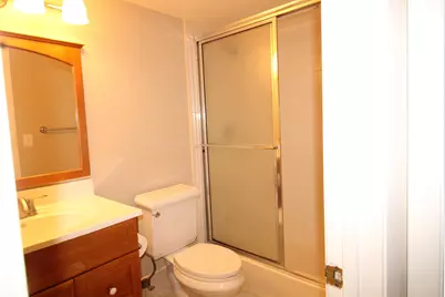 2955 SW 22nd Avenue #2080, Delray Beach, FL 33445 - Photo 13