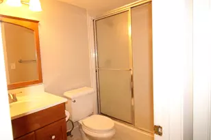 2955 SW 22nd Ave, Delray Beach, FL 33445 - Photo 13