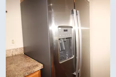 2955 SW 22nd Avenue #2080, Delray Beach, FL 33445 - Photo 9