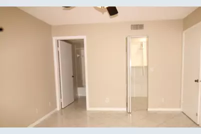 2955 SW 22nd Avenue #2080, Delray Beach, FL 33445 - Photo 7