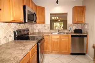 2955 SW 22nd Ave, Delray Beach, FL 33445 - Photo 1