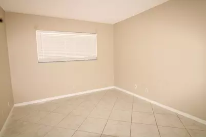 2955 SW 22nd Avenue #2080, Delray Beach, FL 33445 - Photo 11