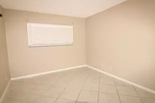 2955 SW 22nd Ave, Delray Beach, FL 33445 - Photo 11