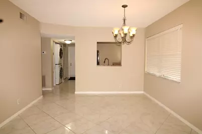 2955 SW 22nd Avenue #2080, Delray Beach, FL 33445 - Photo 3
