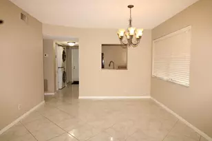 2955 SW 22nd Ave, Delray Beach, FL 33445 - Photo 3