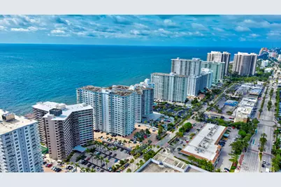 3800 Galt Ocean Drive #515, Fort Lauderdale, FL 33308 - Photo 51