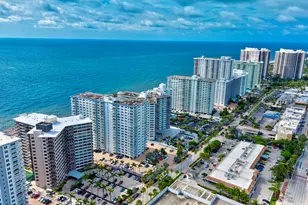 3800 Galt Ocean Dr, Fort Lauderdale, FL 33308 - Photo 51