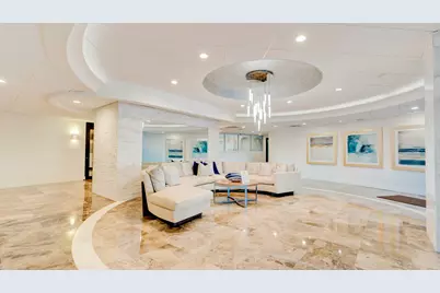 3800 Galt Ocean Drive #515, Fort Lauderdale, FL 33308 - Photo 9