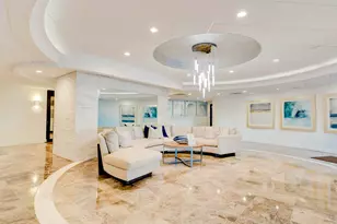 3800 Galt Ocean Dr, Fort Lauderdale, FL 33308 - Photo 9