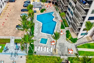 3800 Galt Ocean Dr, Fort Lauderdale, FL 33308 - Photo 65