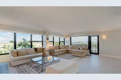 3800 Galt Ocean Drive #515, Fort Lauderdale, FL 33308 - Photo 1