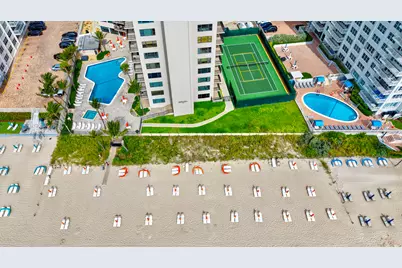 3800 Galt Ocean Drive #515, Fort Lauderdale, FL 33308 - Photo 45