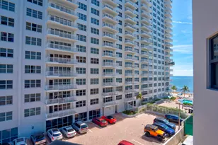 3800 Galt Ocean Dr, Fort Lauderdale, FL 33308 - Photo 15