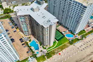 3800 Galt Ocean Dr, Fort Lauderdale, FL 33308 - Photo 59