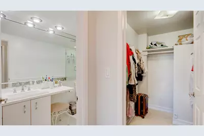 3800 Galt Ocean Drive #515, Fort Lauderdale, FL 33308 - Photo 5
