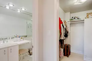 3800 Galt Ocean Dr, Fort Lauderdale, FL 33308 - Photo 5